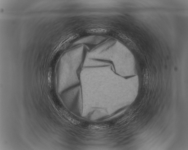 X0000062170739200601061040