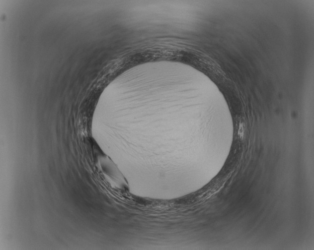 X0000062170771200601061040