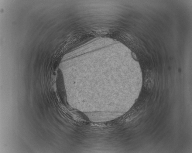 X0000062170866200601061038
