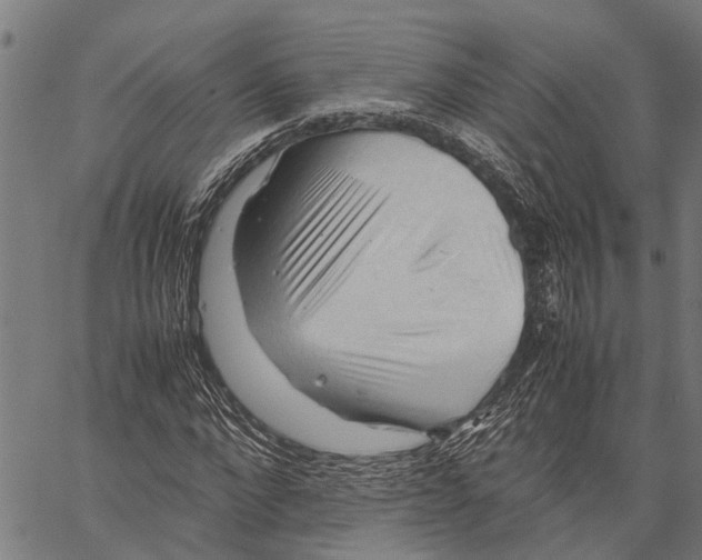 X0000062170872200601061038