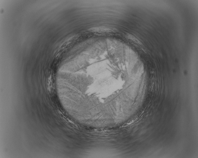 X0000062170966200601061036