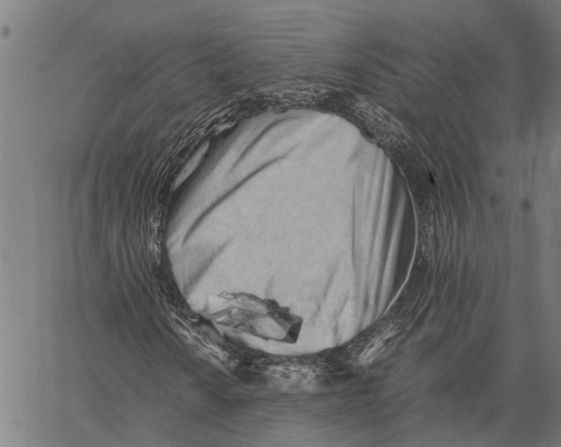 X0000062171010200601061035