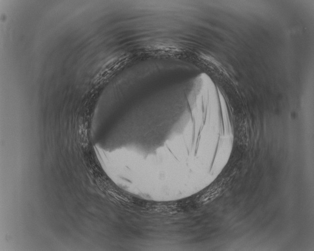 X0000062171013200601061035
