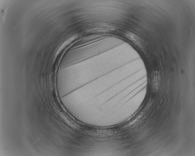 X0000062171026200601061035