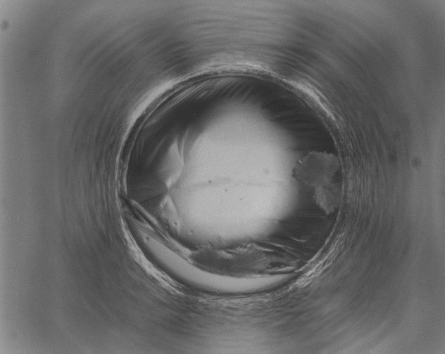 X0000062171038200601061035