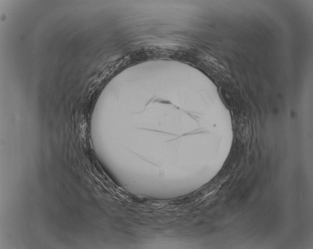 X0000062171061200601061035