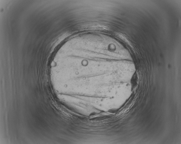 X0000062171071200601061035