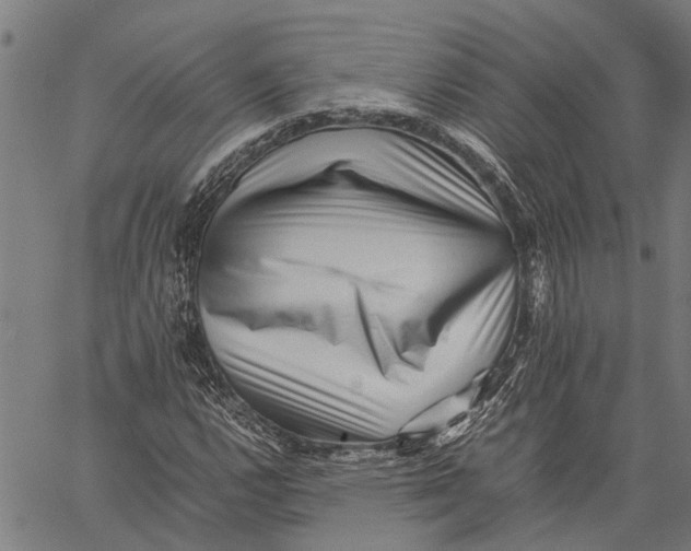 X0000062171112200601061033