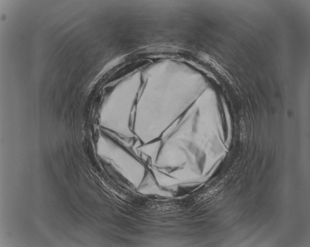 X0000062171213200601061032
