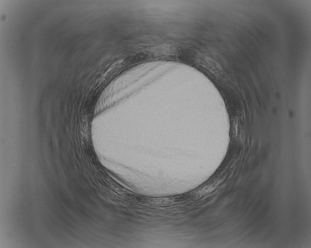X0000062171251200601061032