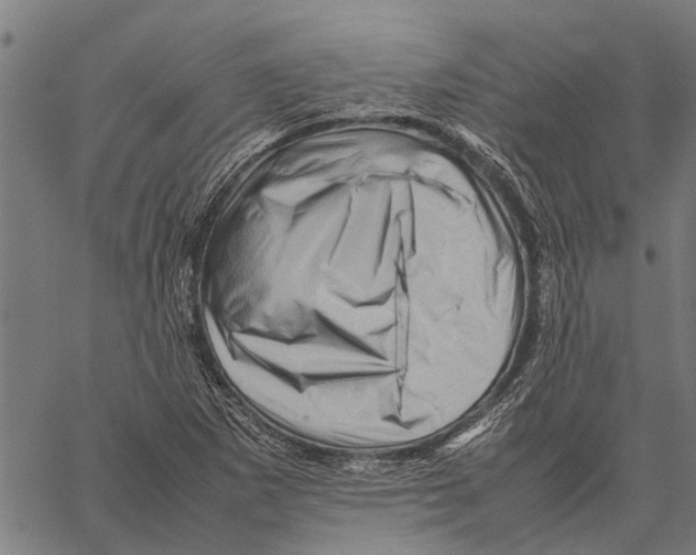 X0000062171265200601061031
