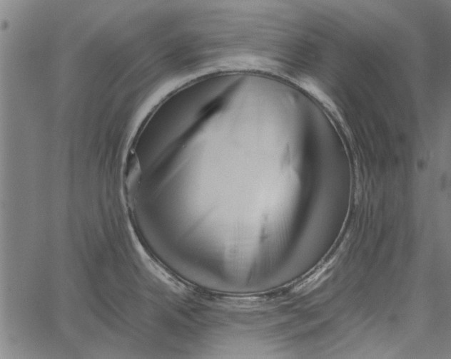 X0000062171342200601061031
