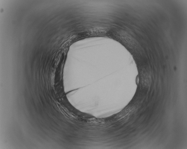 X0000062171346200601061030