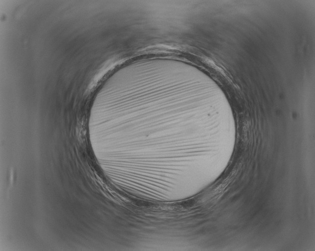 X0000062171355200601061030