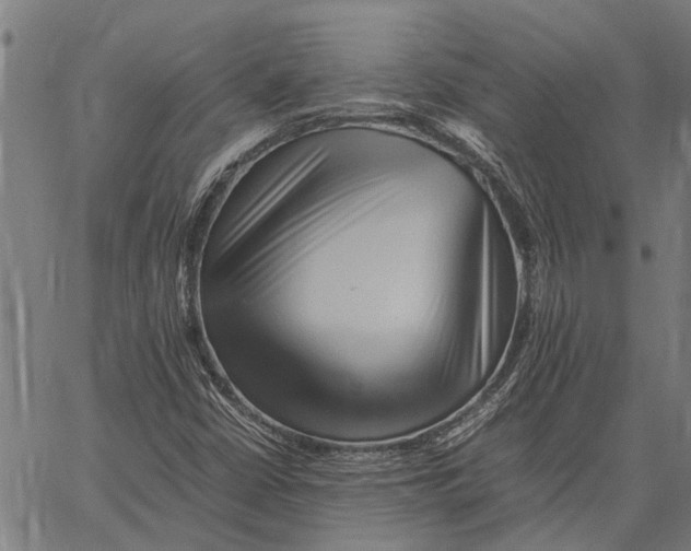 X0000062171402200601061029