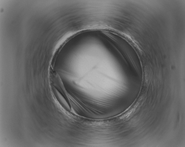 X0000062171422200601061029