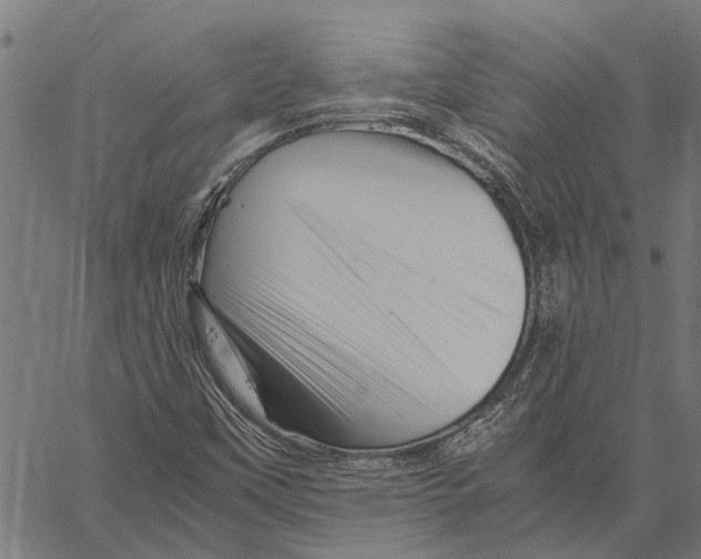 X0000062171451200601061028