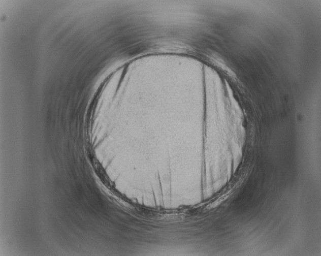 X0000062171471200601061028