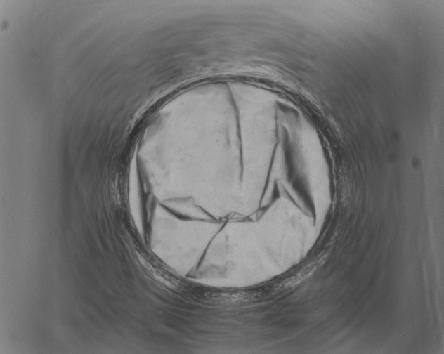 X0000062171497200601061027
