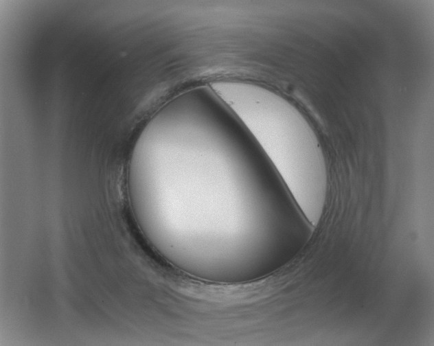 X0000062600023200512210922