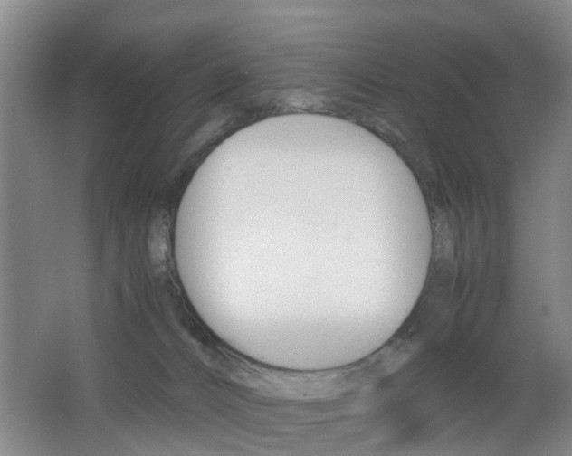 X0000062600032200512210922