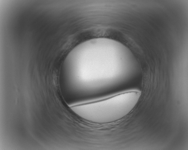 X0000062600035200512210922