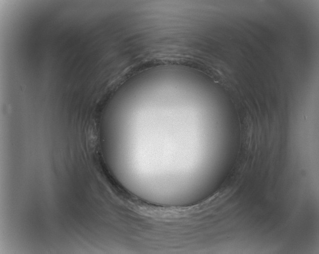X0000062600040200512210922