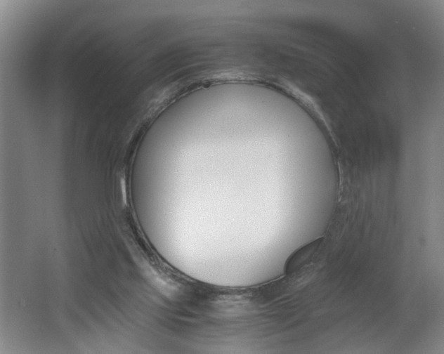 X0000062600061200512210921