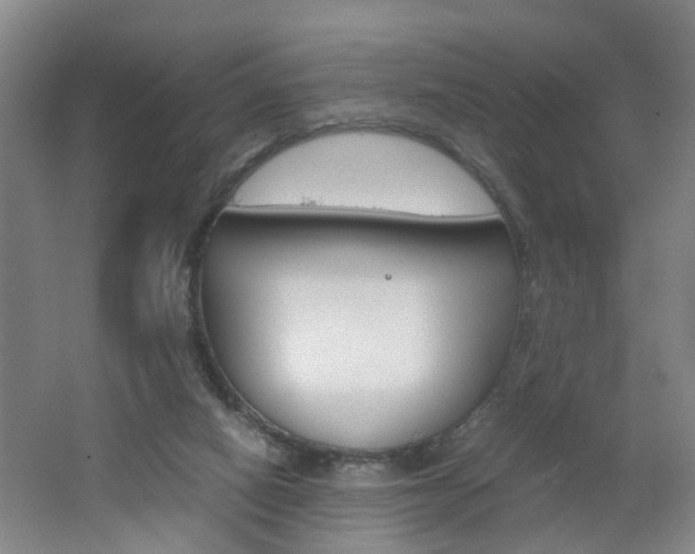 X0000062600066200512210921