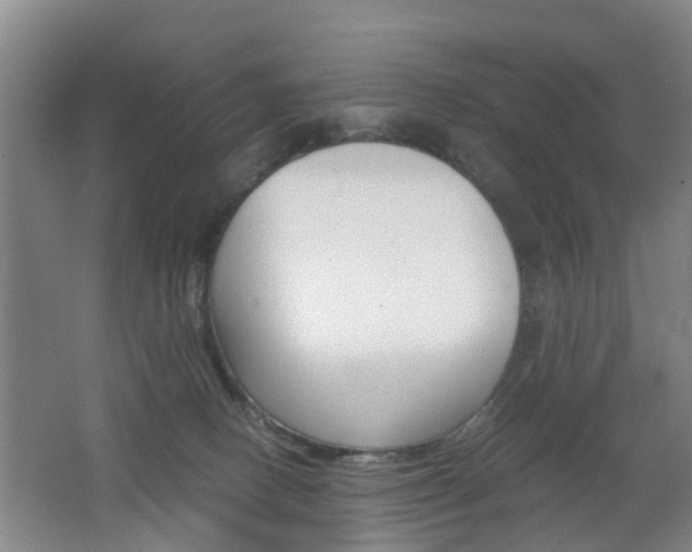 X0000062600082200512210922