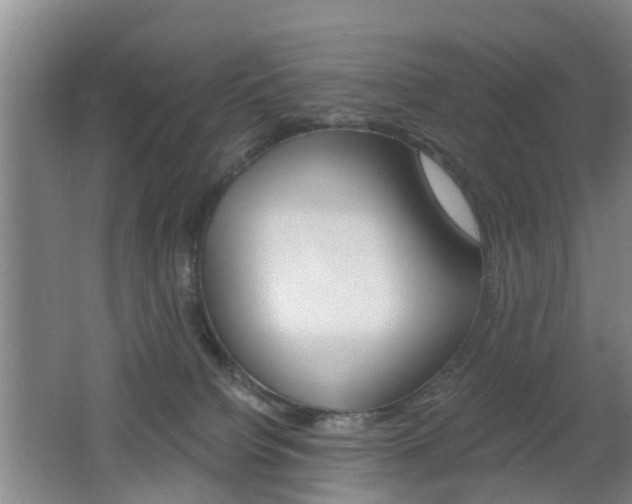 X0000062600084200512210922