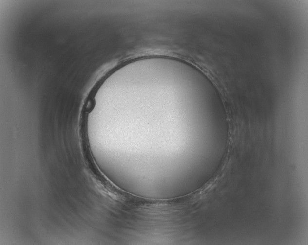 X0000062600104200512210921