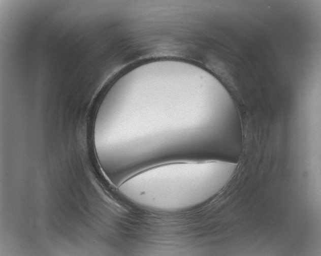 X0000062600108200512210921