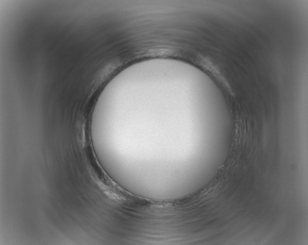 X0000062600110200512210921