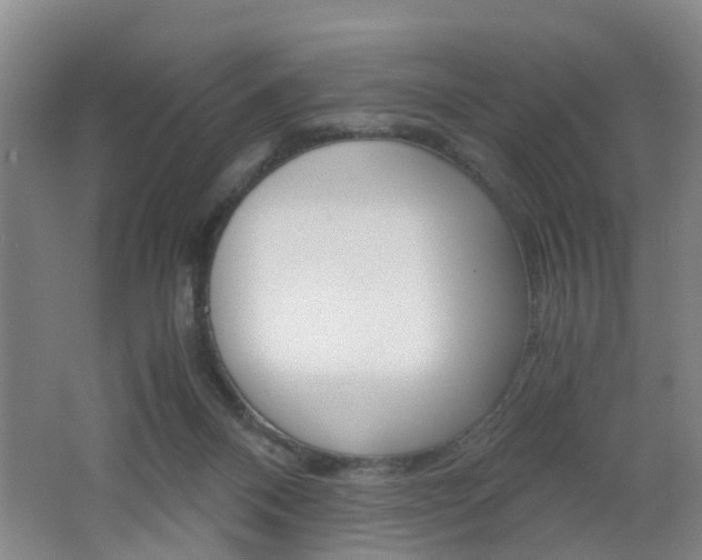 X0000062600120200512210921