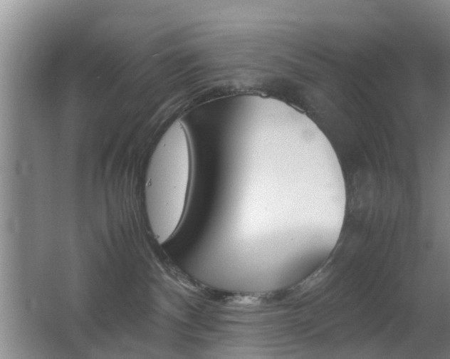 X0000062600140200512210920