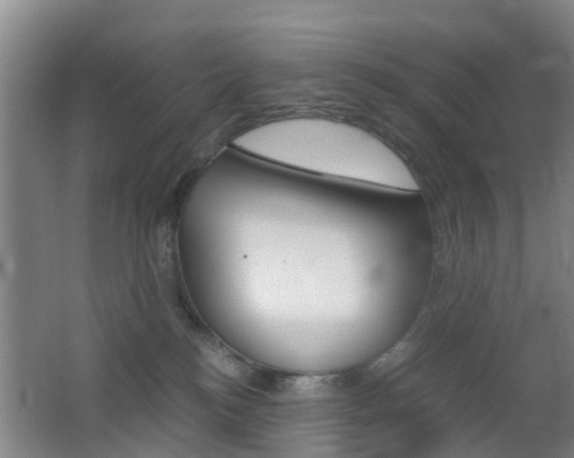 X0000062600184200512210920
