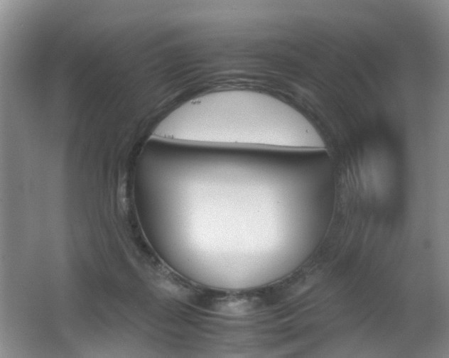 X0000062600267200512210918