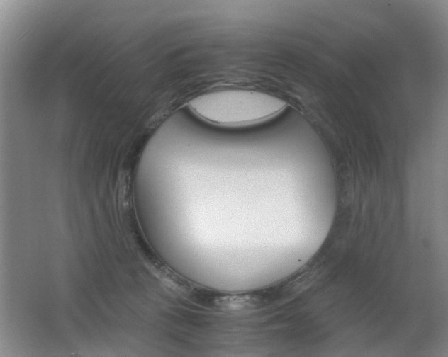 X0000062600273200512210918