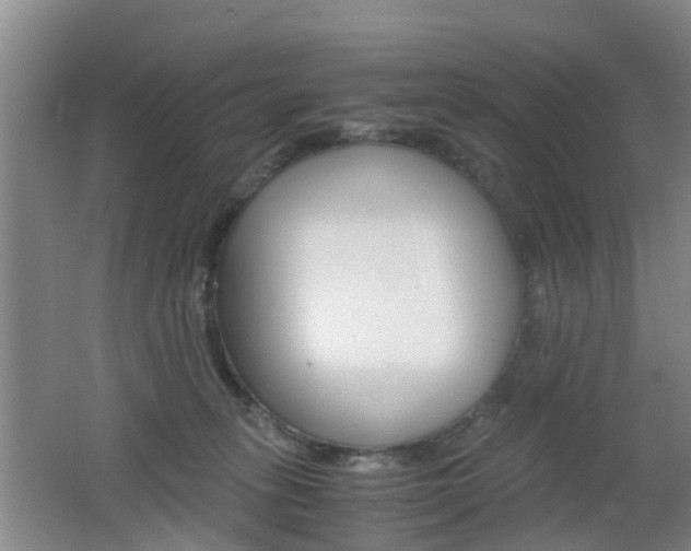 X0000062600275200512210918
