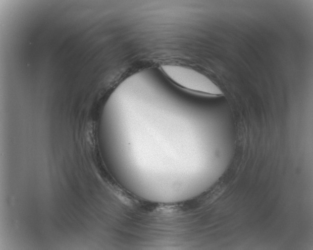 X0000062600280200512210918