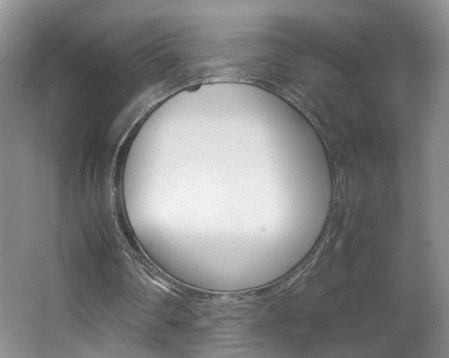 X0000062600290200512210918