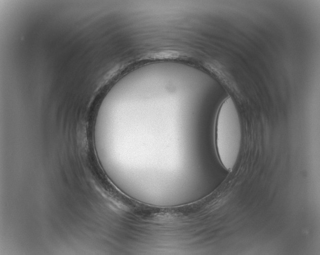 X0000062600300200512210918