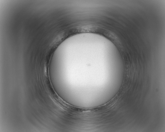 X0000062600310200512210917