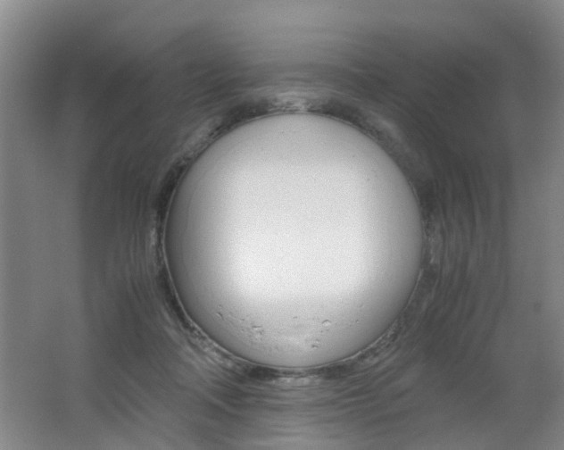 X0000062600314200512210917