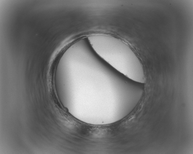 X0000062600343200512210916