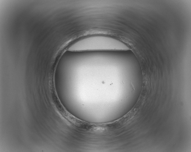 X0000062600352200512210916