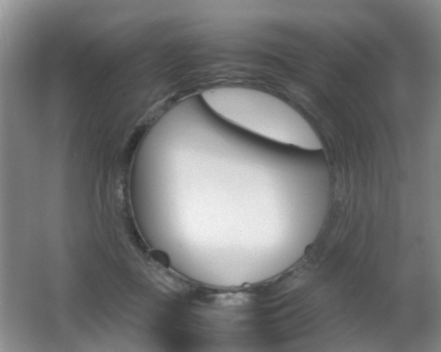 X0000062600363200512210917