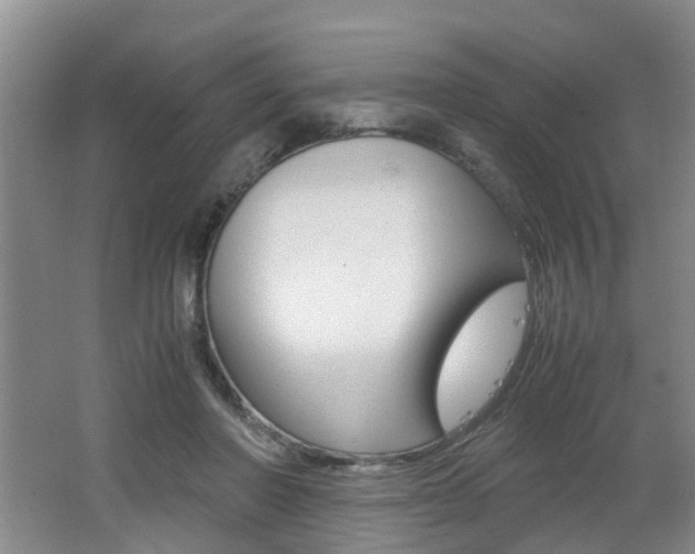 X0000062600406200512210916