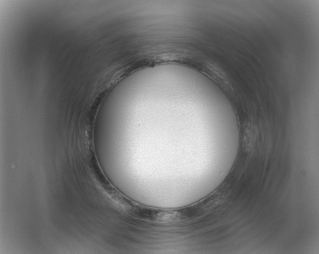 X0000062600410200512210916